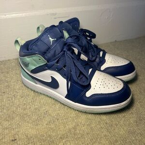 Air Jordan Retro 1 - kids